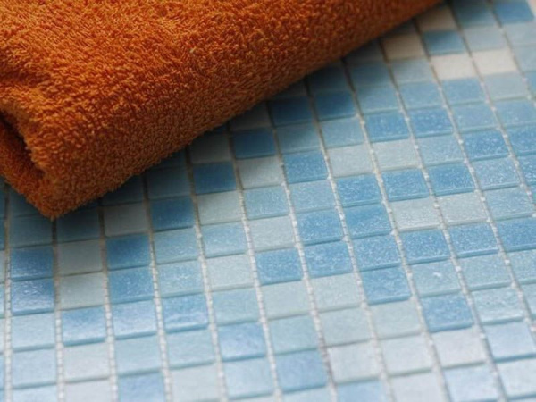 Мозаика GAMMA (Irida) в Москве