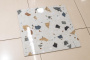 Плитка TERRAZZO GLOSSY (Orinda) в Москве