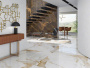 Плитка MARBLELOUS (Vives Ceramica) в Москве