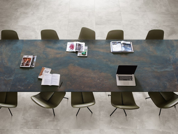 Плитка RELATE (Caesar Ceramiche) в Москве