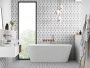 Плитка RHOMBUS (Realonda Ceramica) в Москве