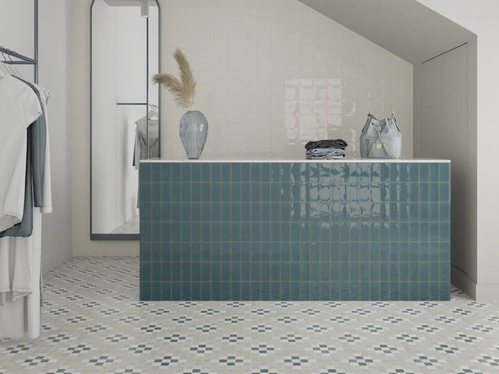 Плитка FAYENZA (WOW) в Москве