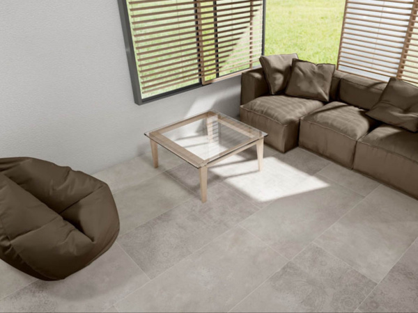 Керамогранит TRAFFIC (Estima) в Москве