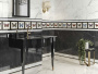 Плитка VICTORIAN by Mary Katrantzou (Villeroy & Boch) в Москве