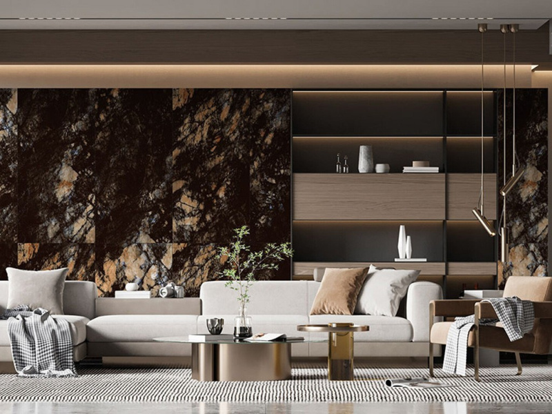 Плитка LABRADOR (Bluezone) в Москве