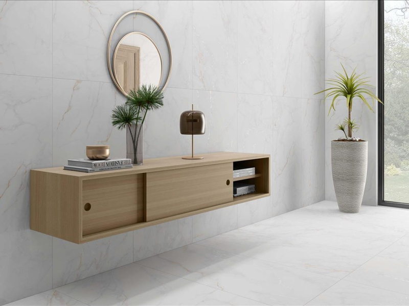 Плитка THUILE (STN Ceramica (Stylnul)) в Москве