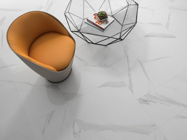 Плитка STATUARY (Geotiles) в Москве