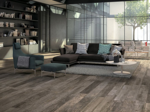 Плитка NOON (Mirage) в Москве