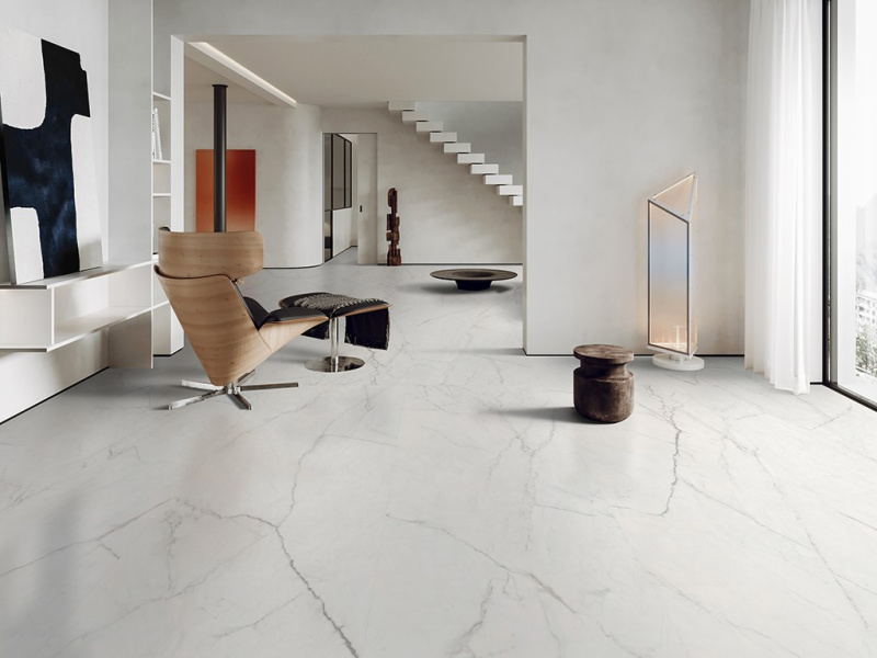 Плитка TRENTO (Nanogress) в Москве