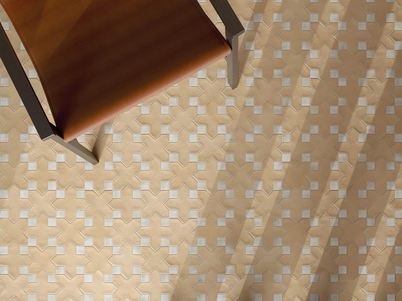 Плитка KASBAH (Equipe Ceramicas) в Москве