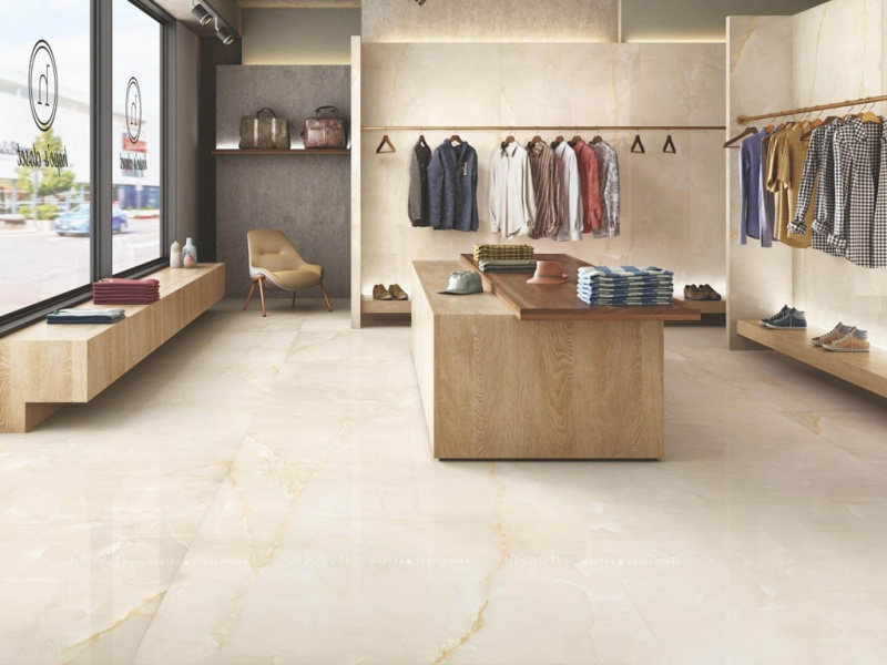 Плитка 120*180 (Simpolo) в Москве