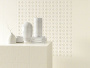 Плитка PAOLA (Vives Ceramica) в Москве