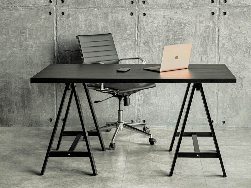 Плитка LOFT (NT Ceramic) в Москве