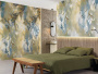 Плитка YLICO (FAP Ceramiche) в Москве