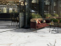 Плитка FIRENZE (Porcelanite Dos) в Москве