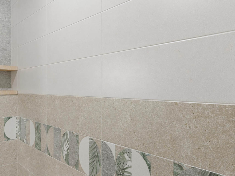 Плитка LUNARIO (Eletto Ceramica) в Москве