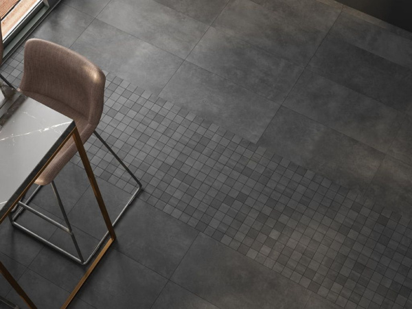 Плитка TOWNHOUSE (?Cersanit) в Москве