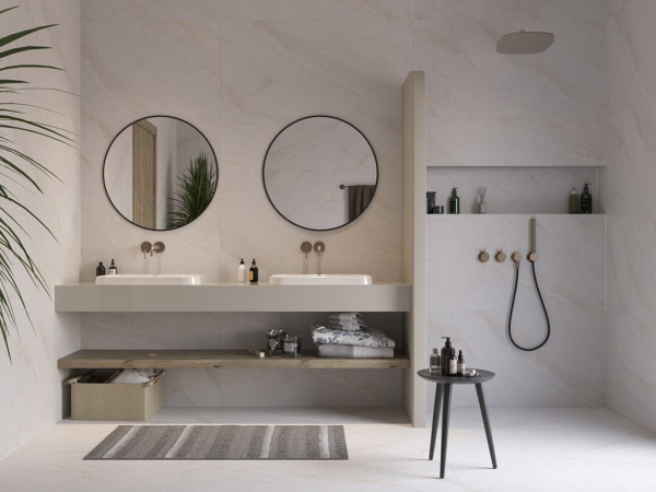 Плитка BEREG (Kerranova) в Москве