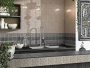 Плитка ДЕГРЕ (Kerama Marazzi) в Москве