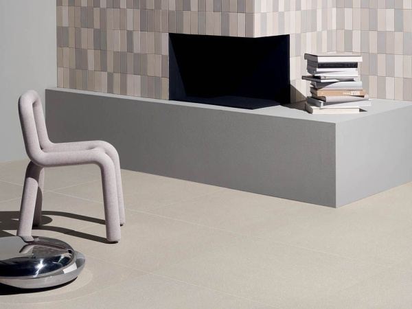 Плитка COSMO (41ZERO42) в Москве