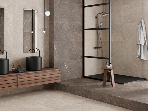 Плитка UDINE (Keratile) в Москве