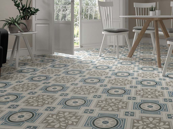 Плитка TIMELESS (Duomo) в Москве