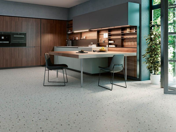 Плитка SOUTH (Apavisa) в Москве