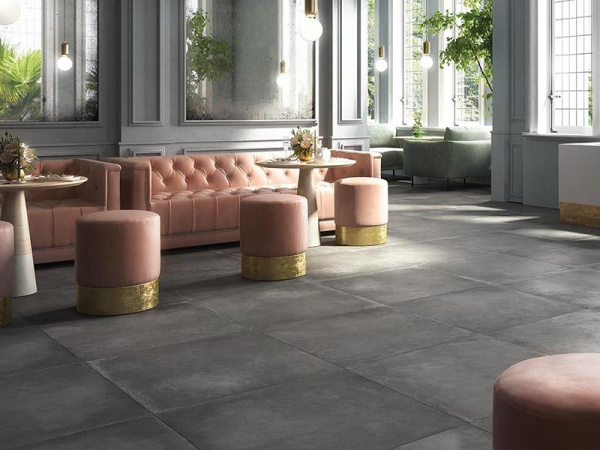 Плитка WORN (Ariana) в Москве