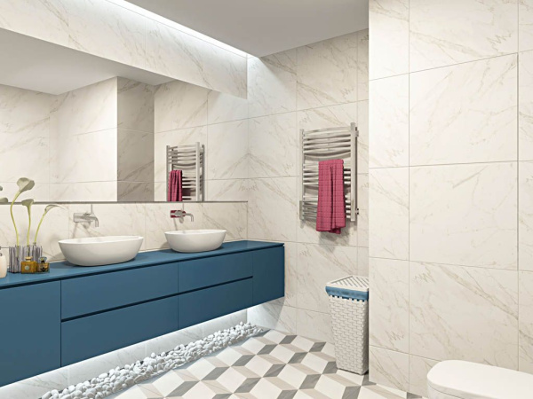 ЛЮКИ ПОД ПЛИТКУ ИНЖЕНЕР (Alkraft) в Москве