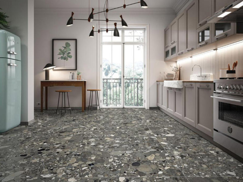 Плитка ARSENO (Primavera) в Москве