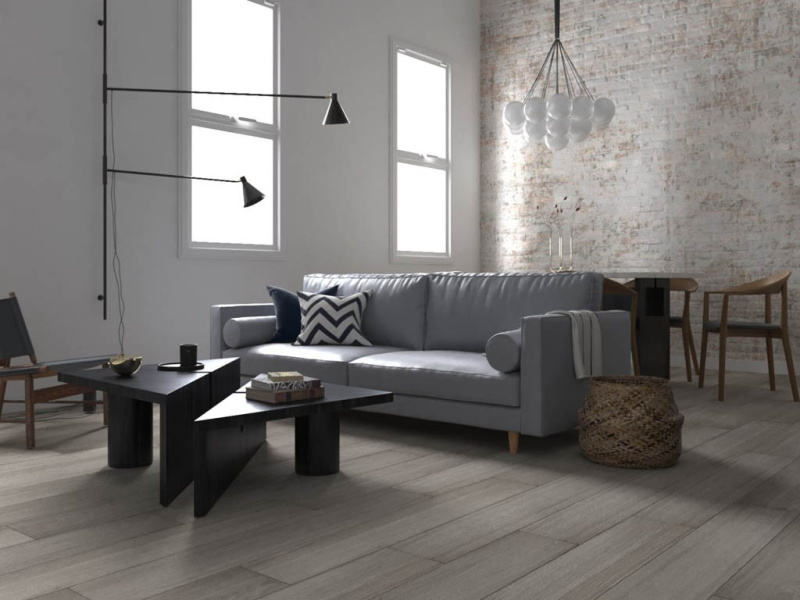 Плитка WOOD COLLECTION (Tilekraft) в Москве