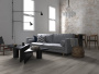 Плитка WOOD COLLECTION (Tilekraft) в Москве