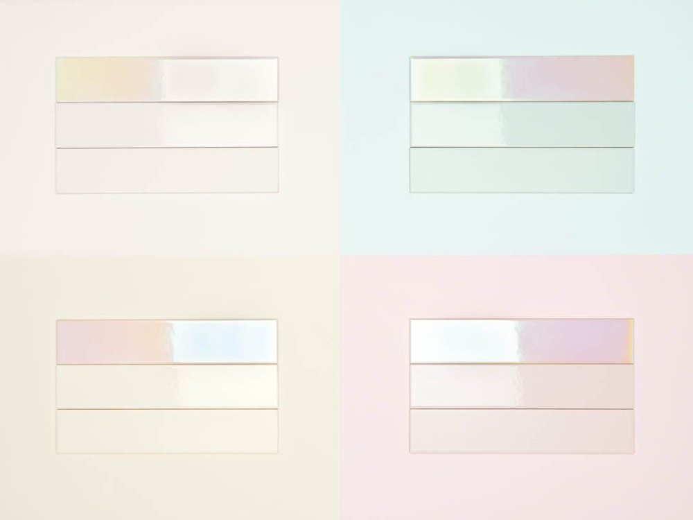 Плитка SPECTRE (41ZERO42) в Москве