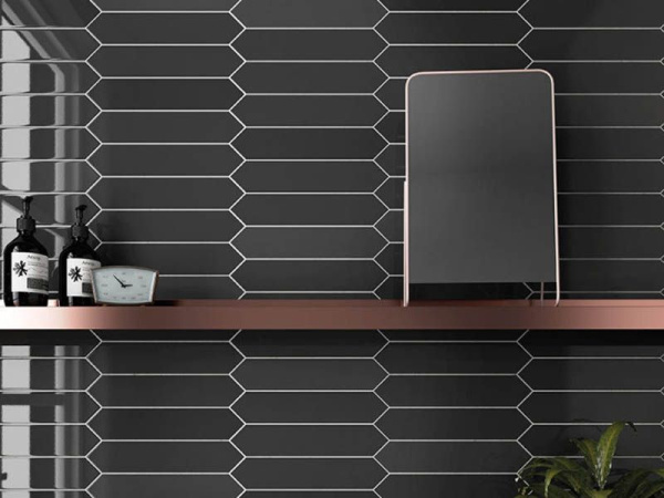 Плитка ARROW (Equipe Ceramicas) в Москве