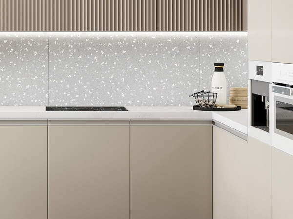 Плитка ARTS (Delacora) в Москве