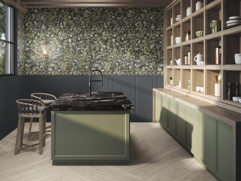 Плитка BELLAGIO (APE Ceramica) в Москве