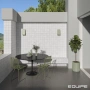 Керамогранит EQUIPE ARGILE в Москве