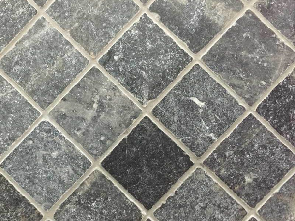 Натуральный камень MARBLE (Stone4Home) в Москве