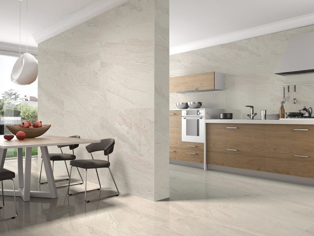 Плитка EARTHSONG (La Platera) в Москве