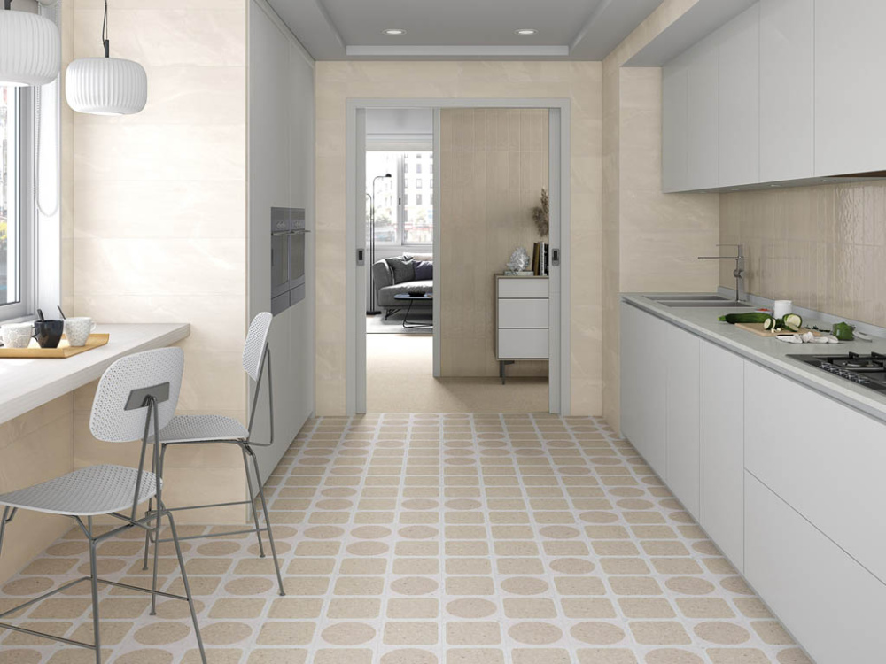 Плитка JAVEA (Vives Ceramica) в Москве