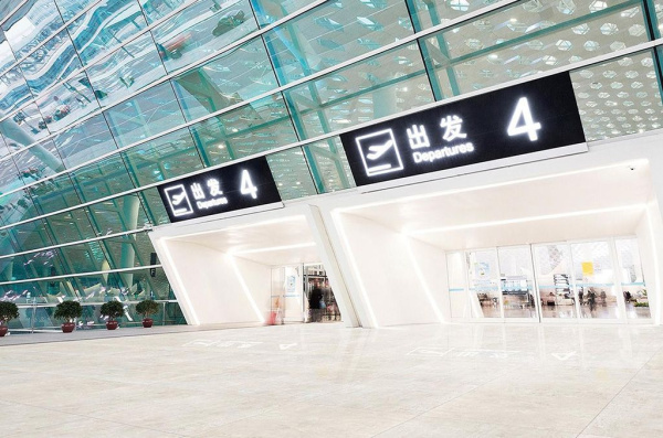 ПлиткаALASKA (Kutahya) в Москве