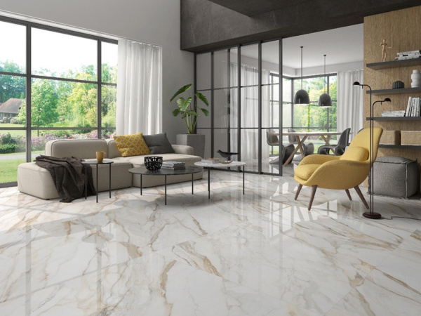 Плитка DORIAN (Prissmacer) в Москве