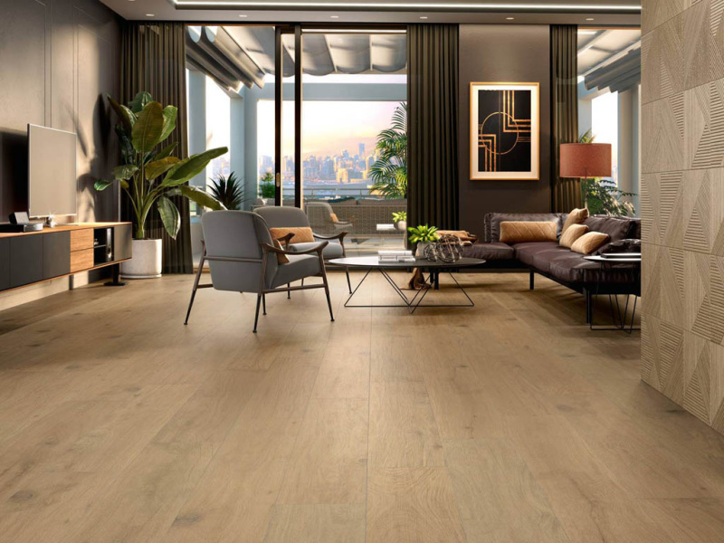 Плитка CENTURY (Colorker) в Москве