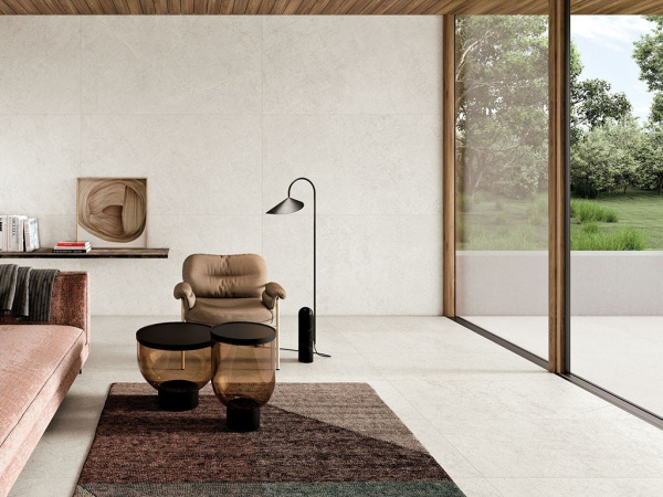 Плитка ALPINE 4D (Peronda) в Москве