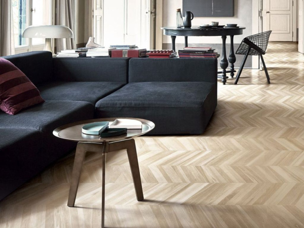 Плитка FLEUR DE BOIS (Piemme Ceramiche (Valentino)) в Москве