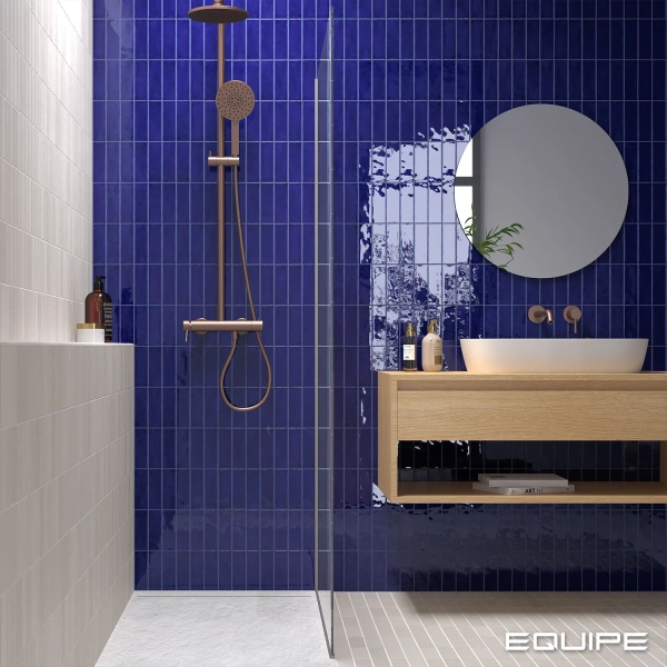 Керамогранит EQUIPE FANGO в Москве