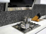 Мозаика ICE (Natural Mosaic) в Москве