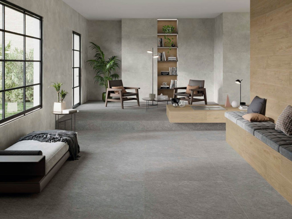 Плитка BOLTON (STN Ceramica (Stylnul)) в Москве