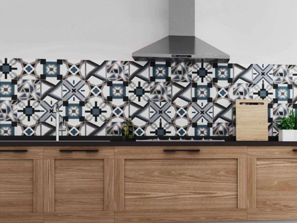 Плитка NIZA (Roca) в Москве