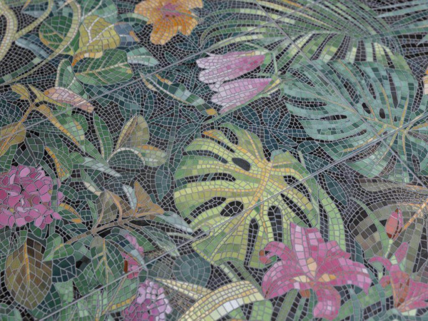 Плитка АЛЬВАО (Kerama Marazzi) в Москве